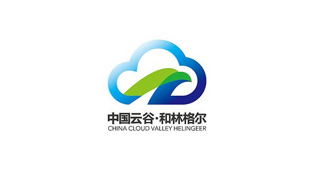 中國(guó)云谷城