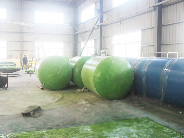 玻璃鋼化糞池 玻璃鋼化糞池廠家 安徽永辰 玻璃鋼化糞池 玻璃鋼化糞池廠家 安徽永辰