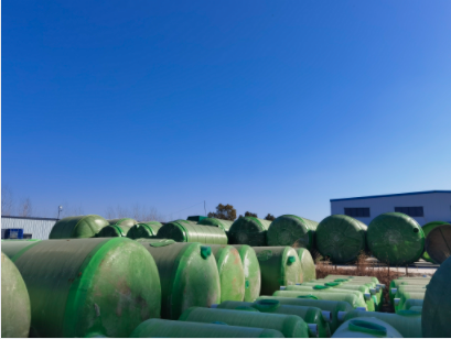 安慶玻璃鋼化糞池 合肥玻璃鋼化糞池廠家 玻璃鋼化糞池規(guī)格型號 安慶玻璃鋼化糞池 合肥玻璃鋼化糞池廠家 玻璃鋼化糞池規(guī)格型號