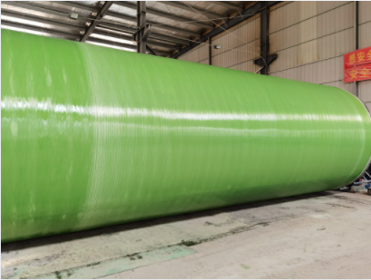 玻璃鋼化糞池價格&玻璃鋼化糞池質量