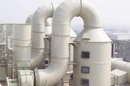 應(yīng)用場(chǎng)景四