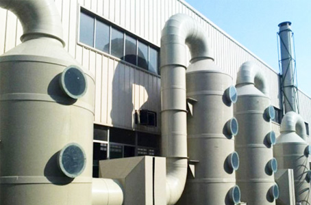 應(yīng)用場(chǎng)景一