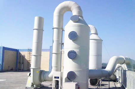 應(yīng)用場(chǎng)景二