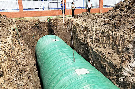 應(yīng)用場景二