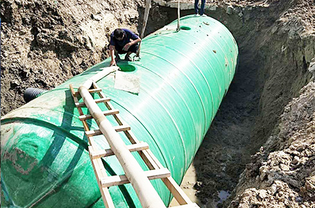 應(yīng)用場景四