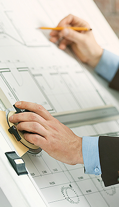 開(kāi)發(fā)與設(shè)計(jì)